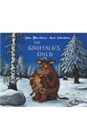 The Gruffalo's Child