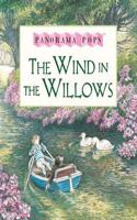The Wind in the Willows: (Panorama Pops)