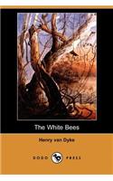 The White Bees (Dodo Press)