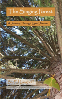 The Singing Forest