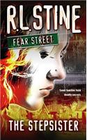 Stepsister: Fear Street: (Fear Street)