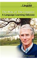 The Way of the Linguist