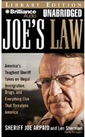 Joe's Law