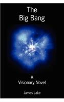 The Big Bang