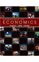 Essentials of Economics