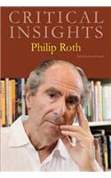 Critical Insights: Philip Roth