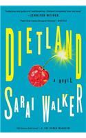 Dietland