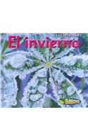 El Invierno