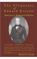 Eloquence of Edward Everett