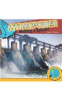 Hydropower