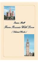 From Russia With Love