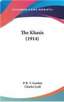 Khasis (1914)