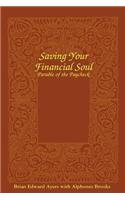 Saving Your Financial Soul