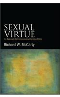Sexual Virtue