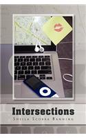 Intersections