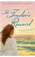 Trader's Reward