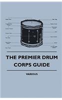 Premier Drum Corps Guide