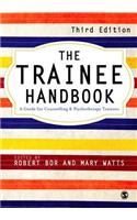 The Trainee Handbook