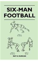 Six-Man Football