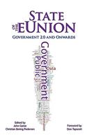 State of the eUnion