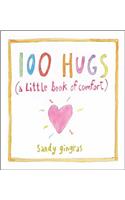 100 Hugs