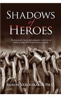 Shadows of Heroes