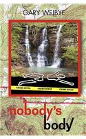 Nobody's Body