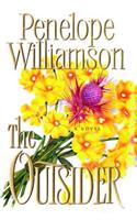 The Outsider