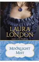 Moonlight Mist