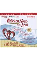 Chicken Soup for the Soul: Happily Ever After