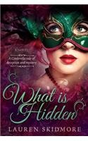 What Is Hidden