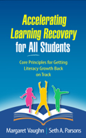 Accelerating Learning Recovery for All Students