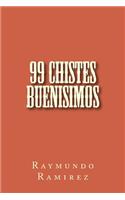 Chistología 99 Chistes buenisimos