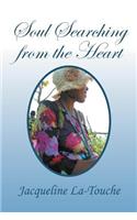 Soul Searching from the Heart