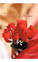 Maid of Honor