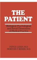 The Patient