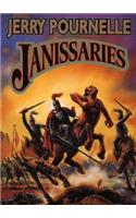 Janissaries