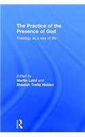 The Practice of the Presence of God