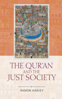 Qur'an and the Just Society