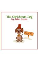 Christmas Dog
