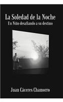Soledad de La Noche