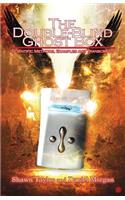Double-Blind Ghost Box