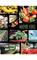 Native Fuel