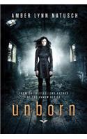 Unborn