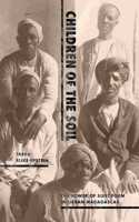 Children of the Soil
