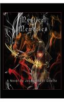 Mystical Memories