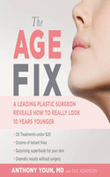 Age Fix Lib/E