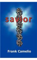 Savior