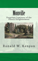 Monville