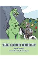 The Good Knight